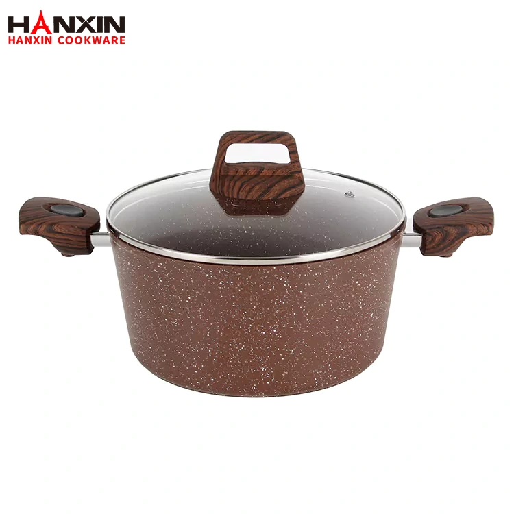 Alüminyum Seramik Mermer Kaplama Hollandalı Fırın